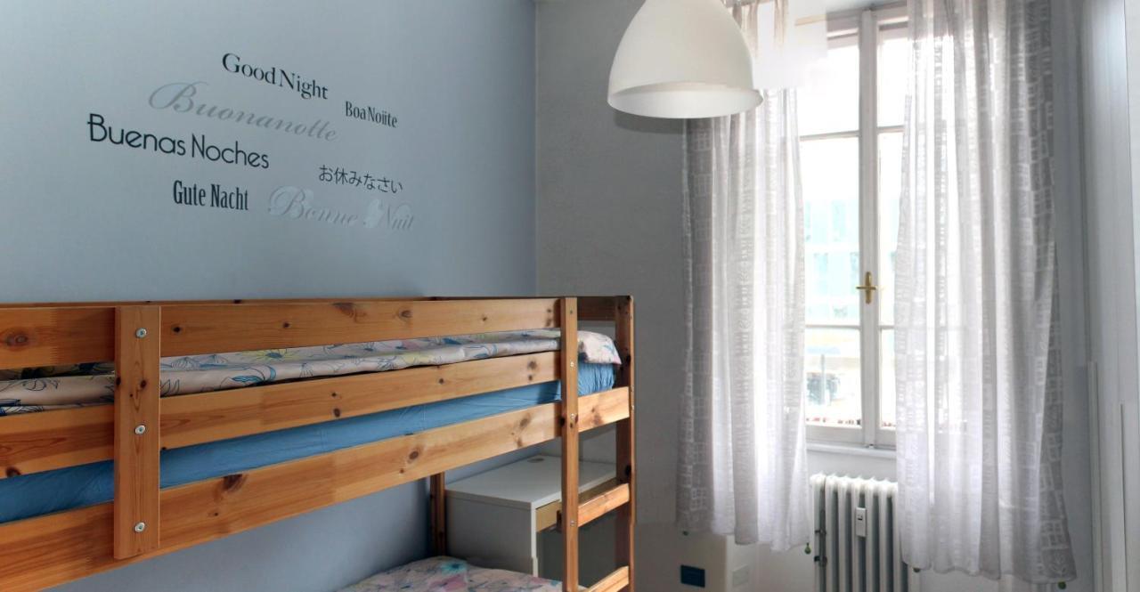 Plose Apartment Bressanone Exterior foto