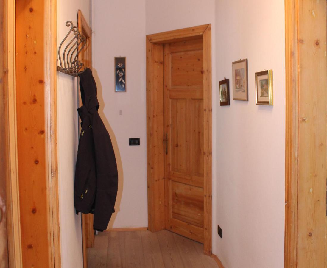 Plose Apartment Bressanone Exterior foto